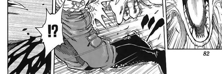 thánh tỏi sành ăn chapter 56 36