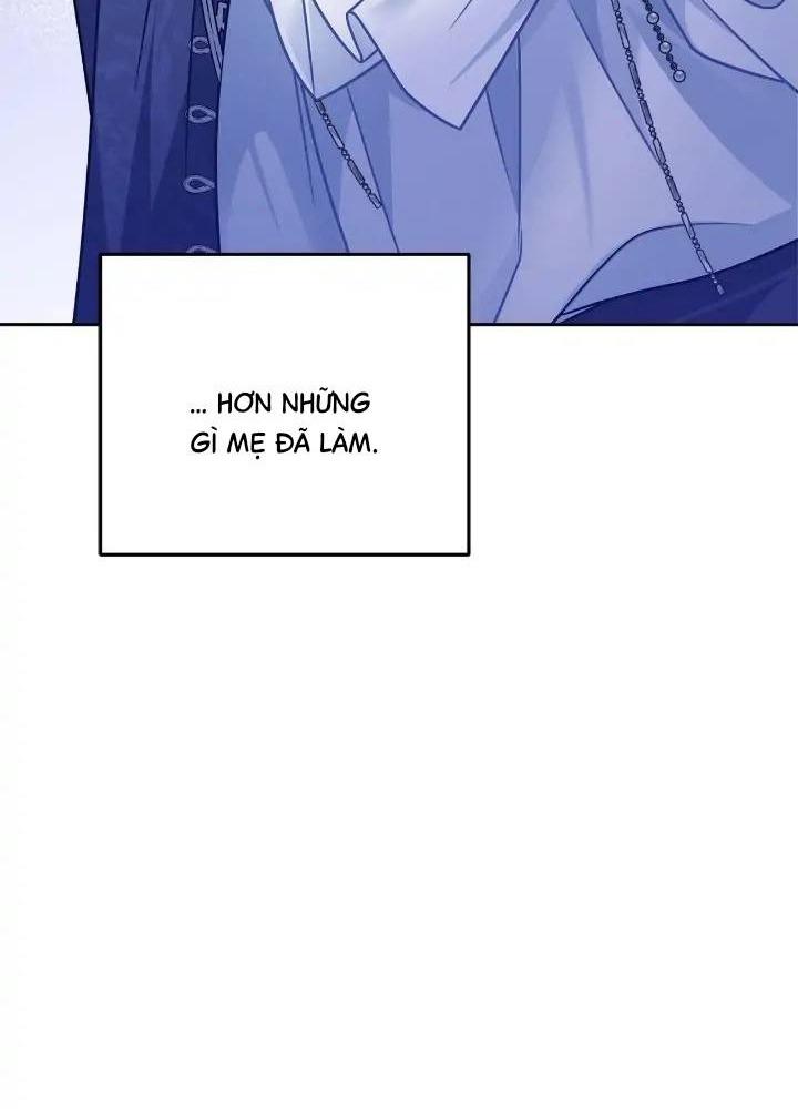 tại sao mẹ chồng tôi lại như thế này? chapter 13 143