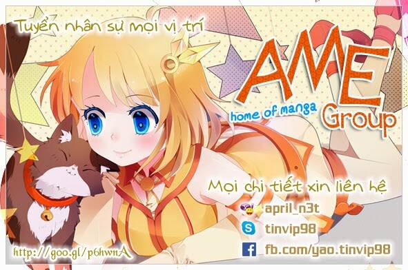 iron knight chapter 0 49