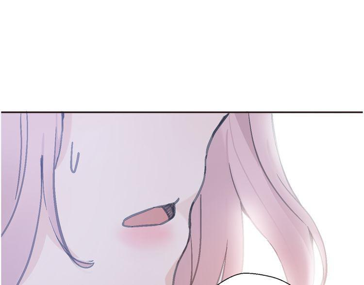 cuộc chiến tình yêu chapter 18 120