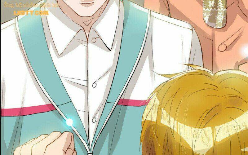 chồng trước 18 tuổi chapter 44 20