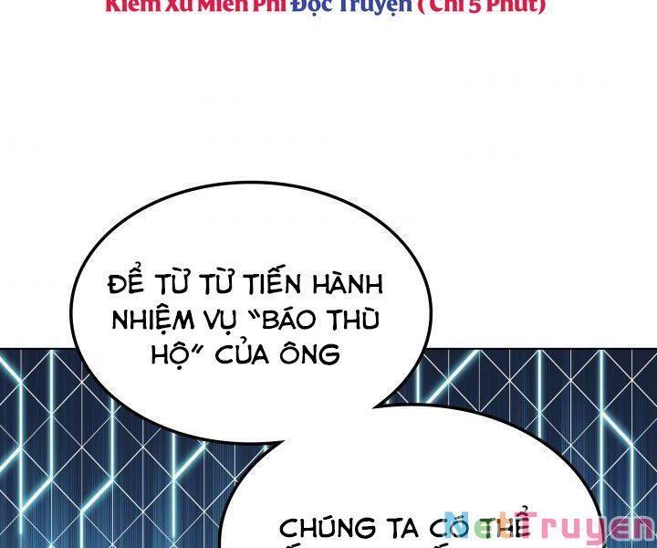 vượt qua giới hạn chapter 124 146