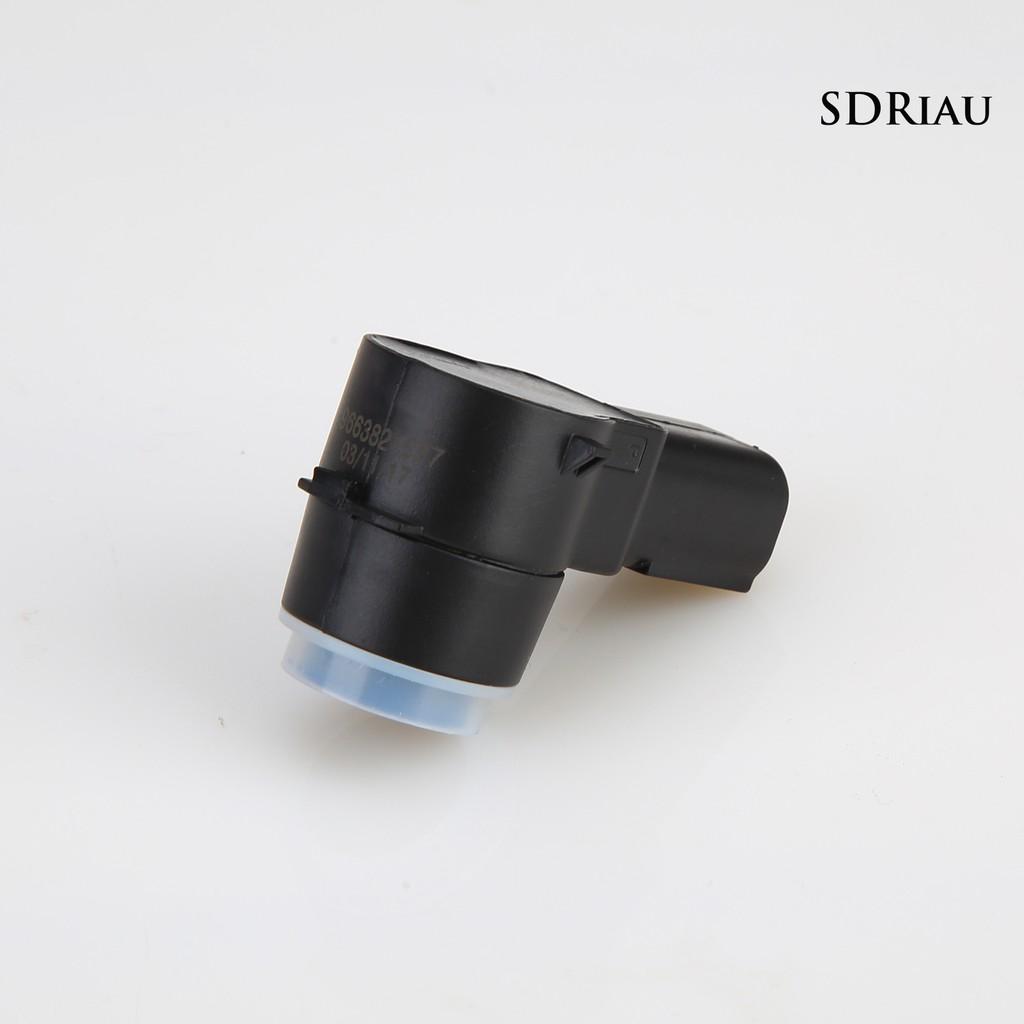 Cảm Biến Đỗ Xe Cho Citroen Oe9663821577