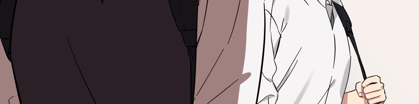 hãy nói rằng cậu nghe thấy đi chapter 3.1 43