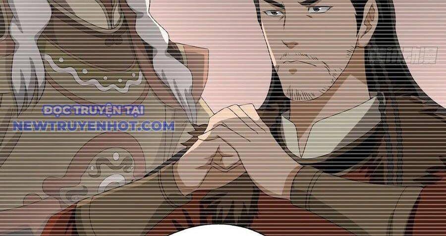 thiên long bát bộ webtoon chapter 139 15