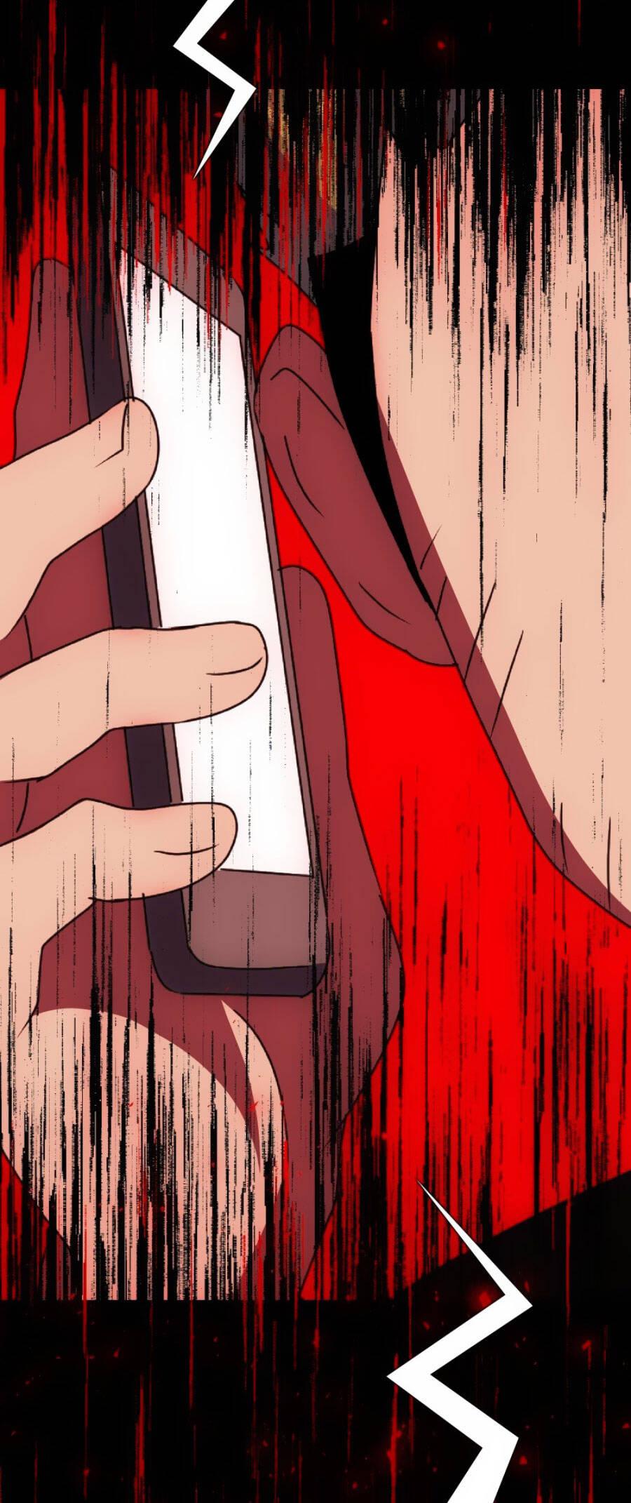 tử thần chapter 62 98