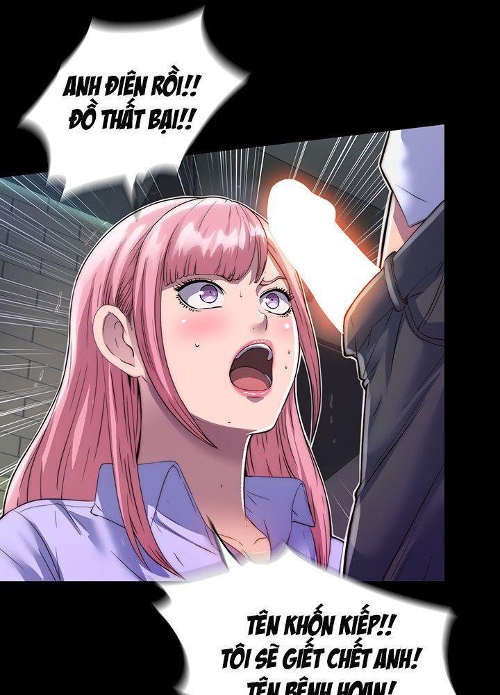 18+ thao túng cơ thể chapter 5.2 41