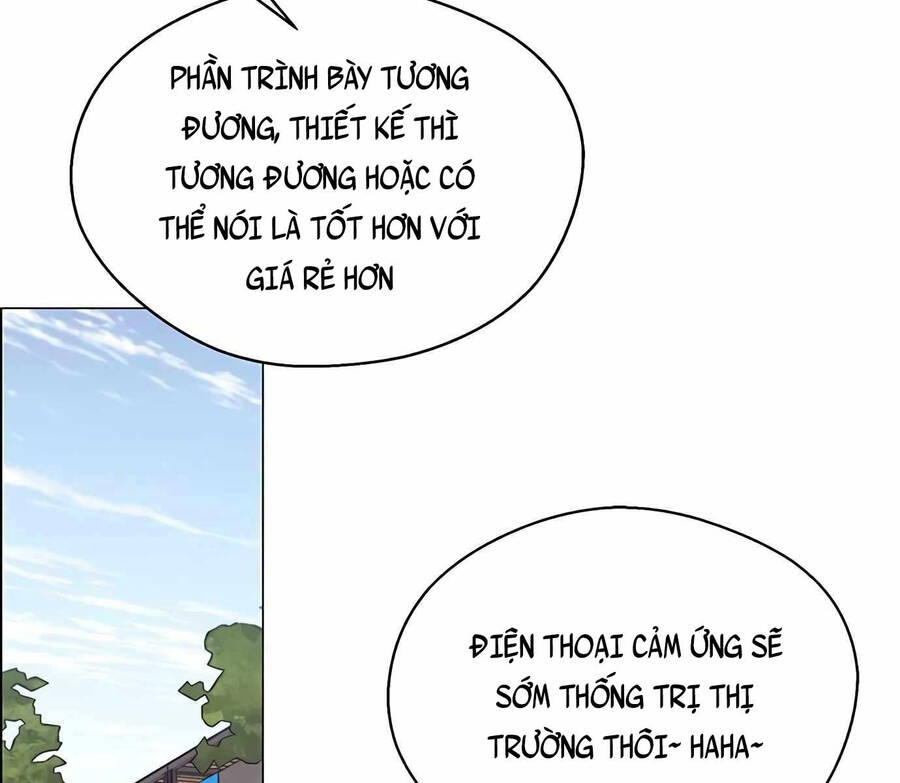 Người Đàn Ông Thực Thụ chapter 117.2 8