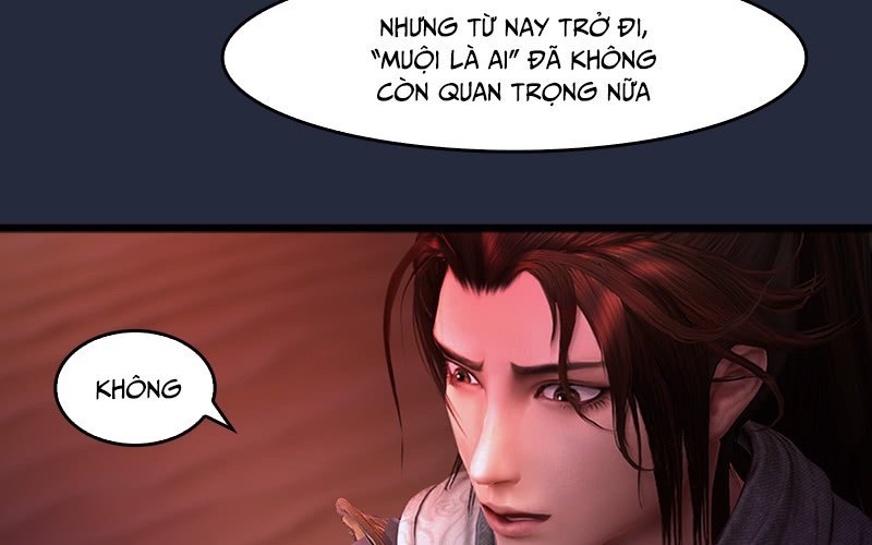 lâm uyên kiếp chapter 5 49