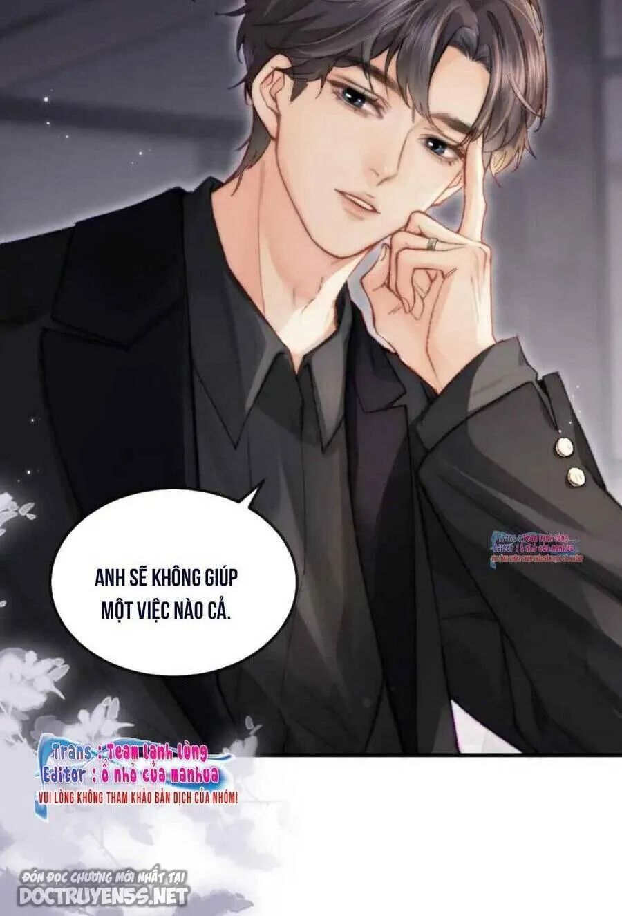 vợ chồng siêu sao có chút ngọt [m] chapter 20 40