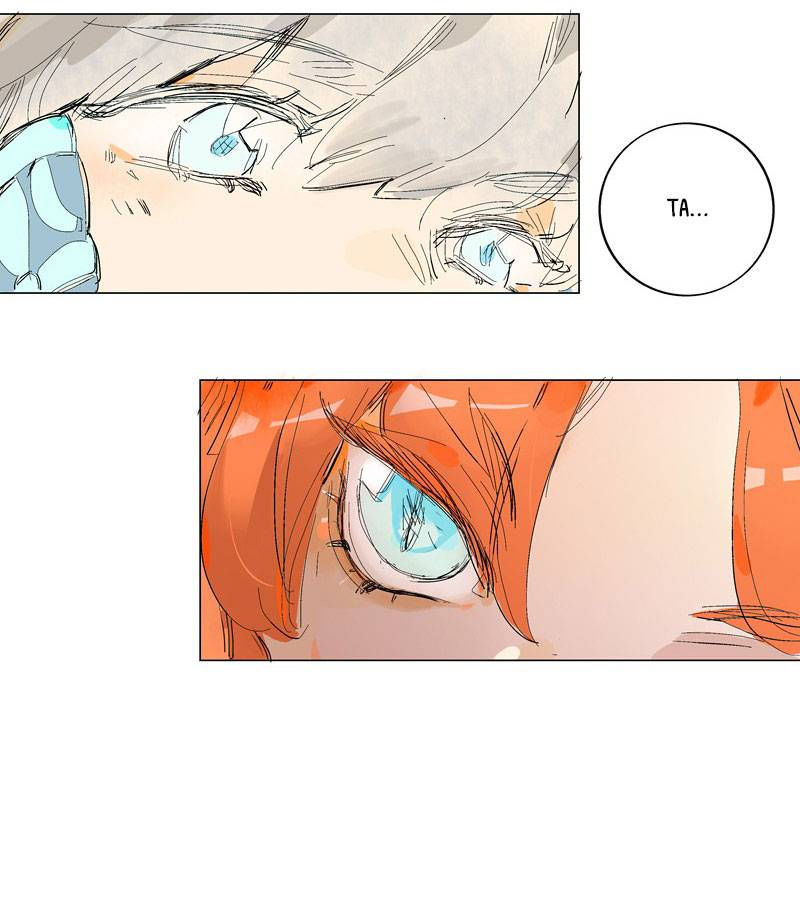 hộ vệ hoa hồng chapter 5 18