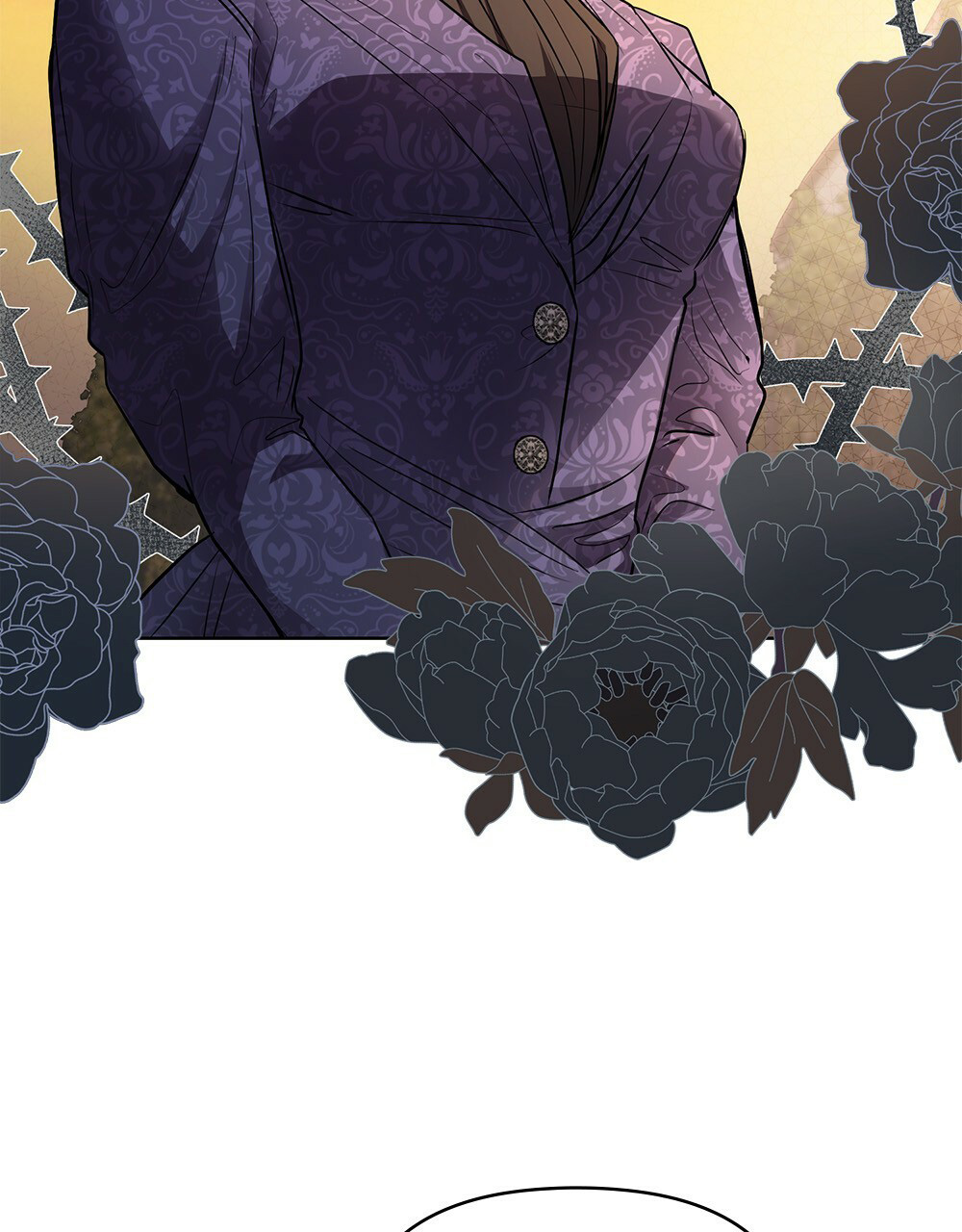 đi tìm nàng camellia chapter 20.2 2