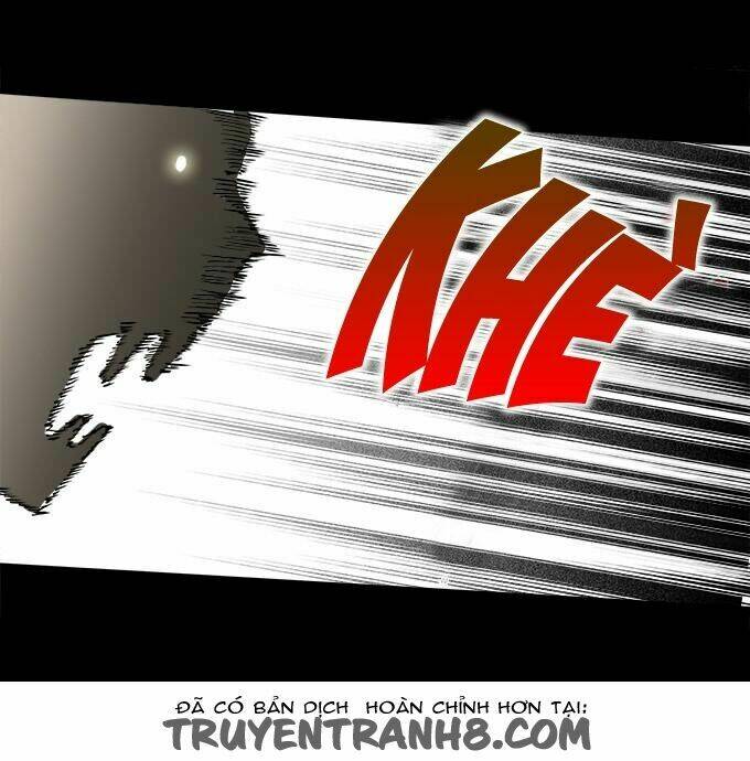 ớn lạnh tuyệt đối chapter 53 21