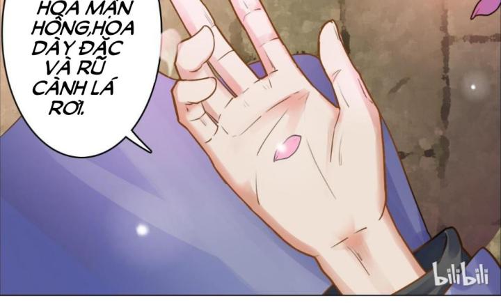 quỷ trộm bạch cốt ngà chapter 1 12