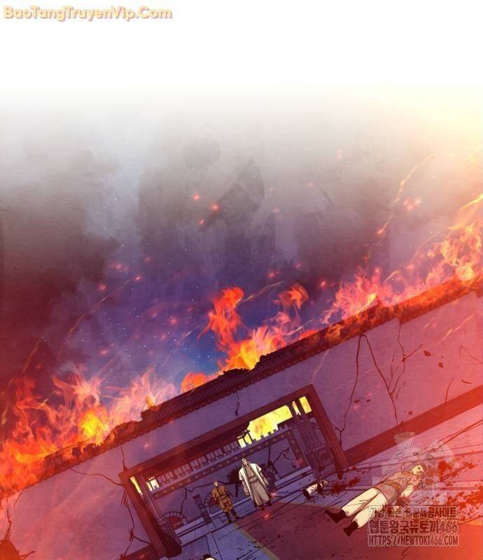 Tay Súng Chinh Phục Võ Lâm chapter 43 18