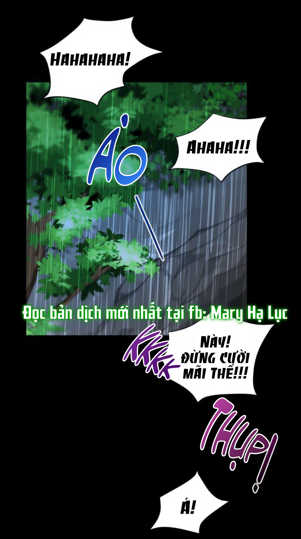 đã có lúc ta muốn nàng chết đi chapter 18 38