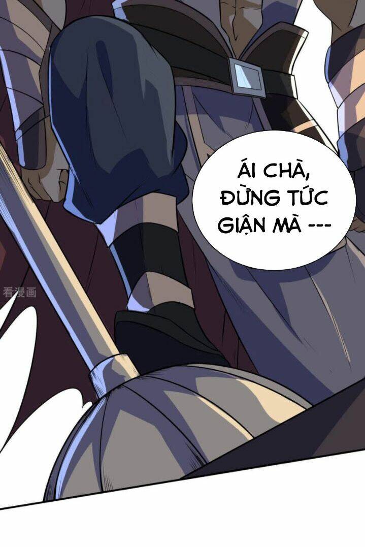 thần võ đế tôn chapter 73 47