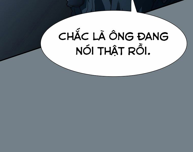 các chòm sao chỉ chú ý mình tôi chapter 13 212