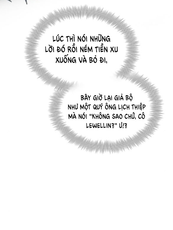khóc đi hay là cầu xin tôi cũng được 47.1 8