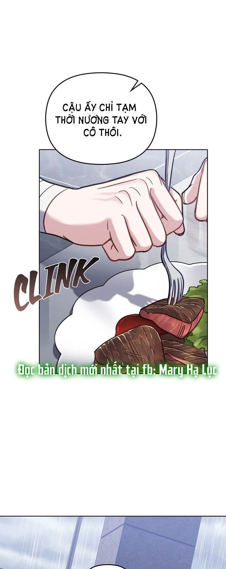 kẻ nghiệp dư chapter 11.1 8