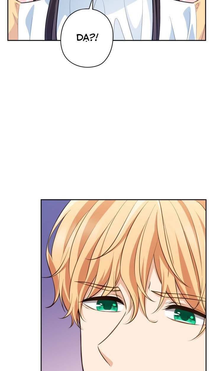 gửi đến người bạn của tôi chapter 19 47