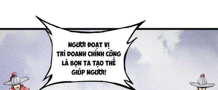 máy mô phỏng nhân sinh của lữ bố chapter 16 156