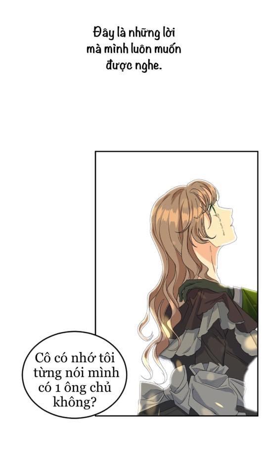 ebony, quạ đen chapter 20 30