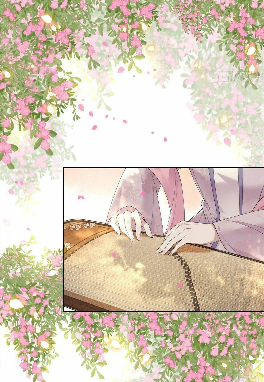 phượng hoàng vu phi chapter 89 4