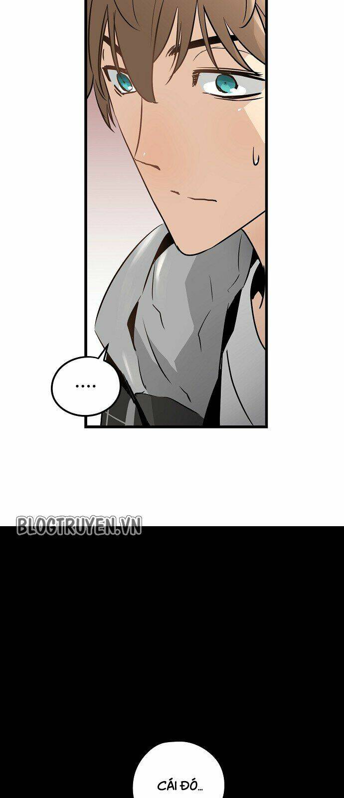 hứa lan chapter 105 88