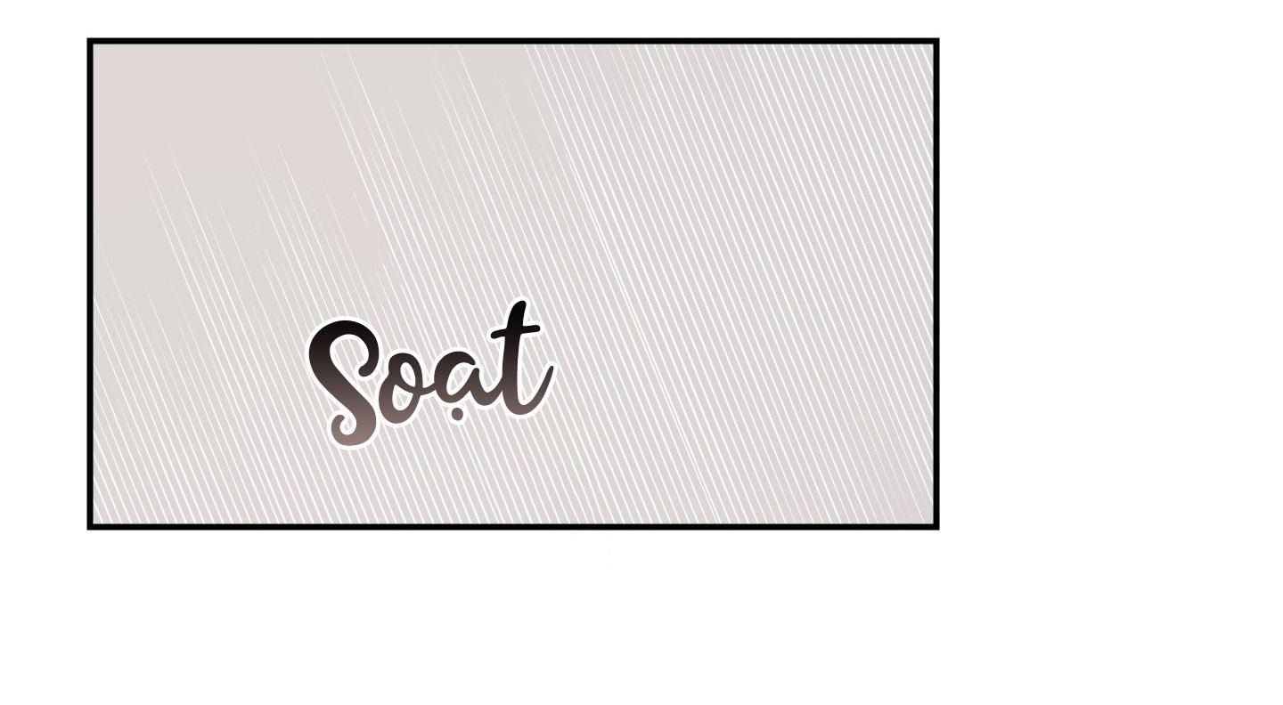 thán phục thanh xuân chapter 59 23