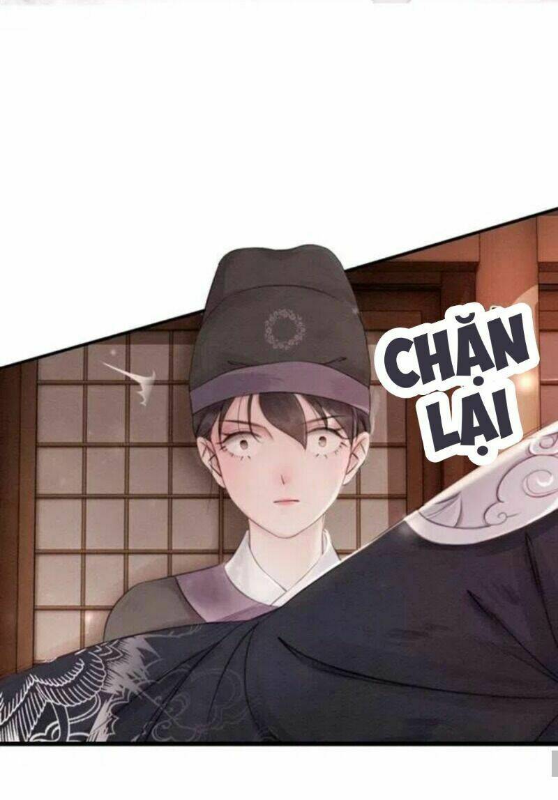 trọng sinh bá sủng nhiếp chính vương quá mạnh mẽ chapter 64 29