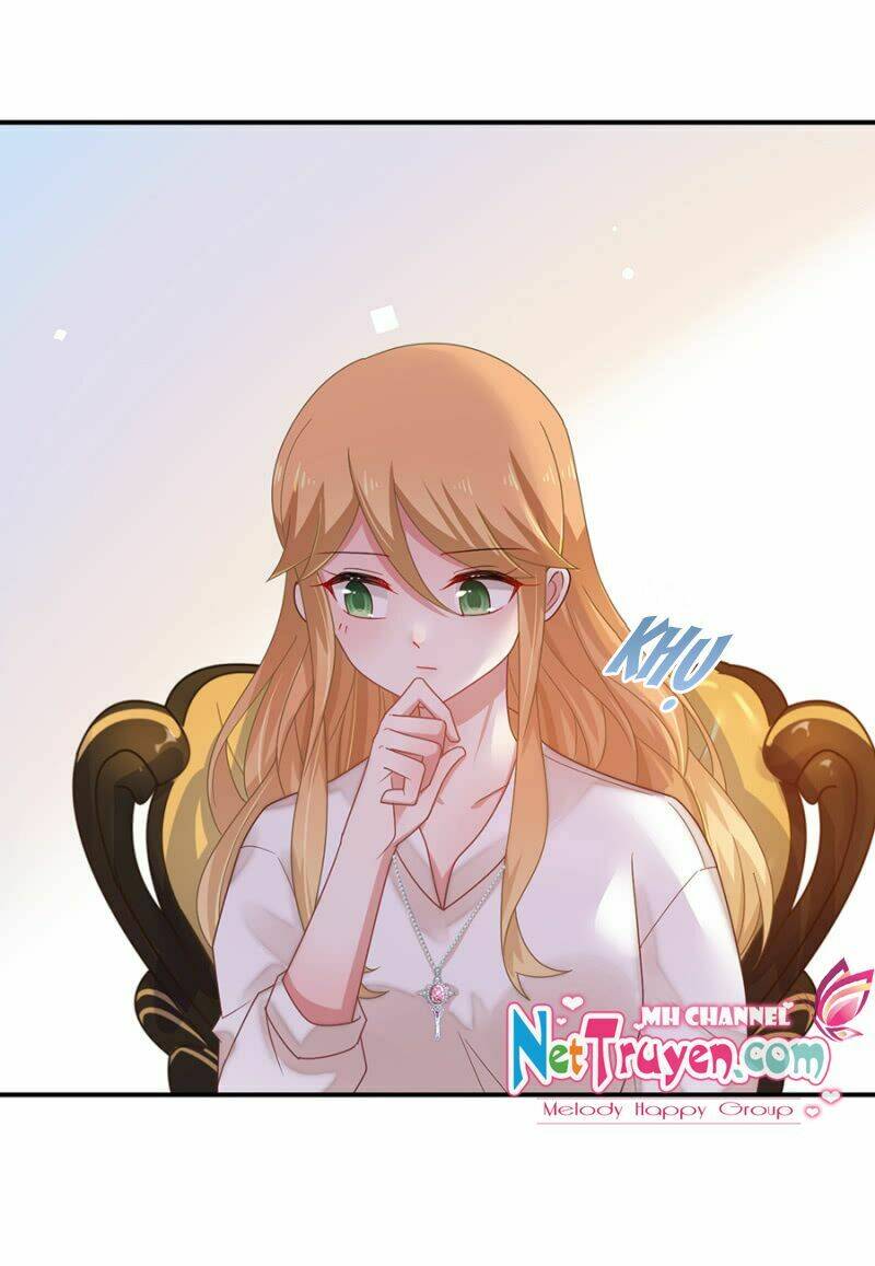 ma lạt thiên kim đẩu ác thiếu chapter 174.5 5