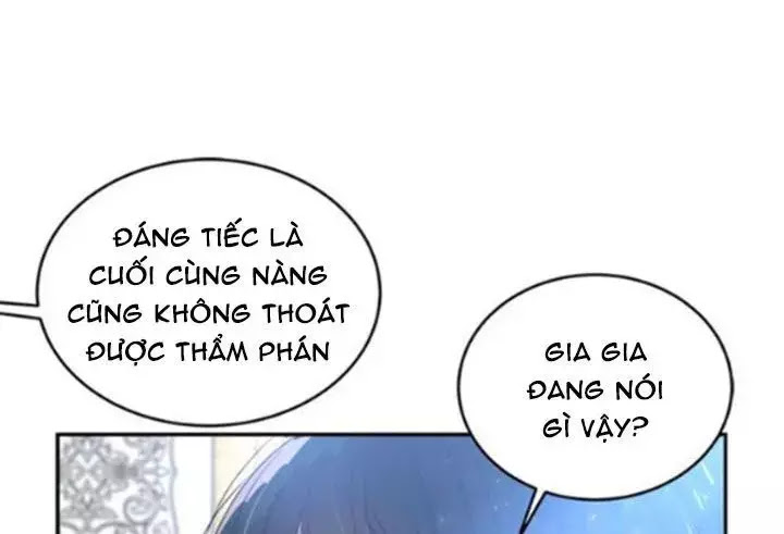 con gái bảo bối của ma vương chapter 22 25