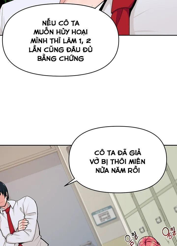 18+ ứng dụng thôi miên chapter 3.1 34