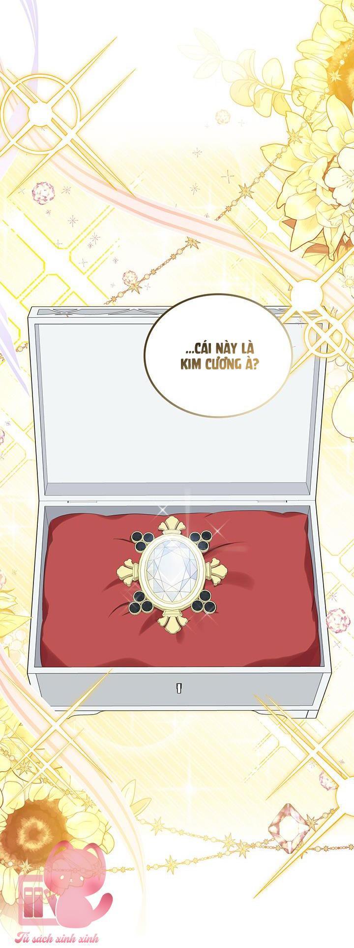 kiếp này ta sẽ trở thành gia chủ chapter 87 18