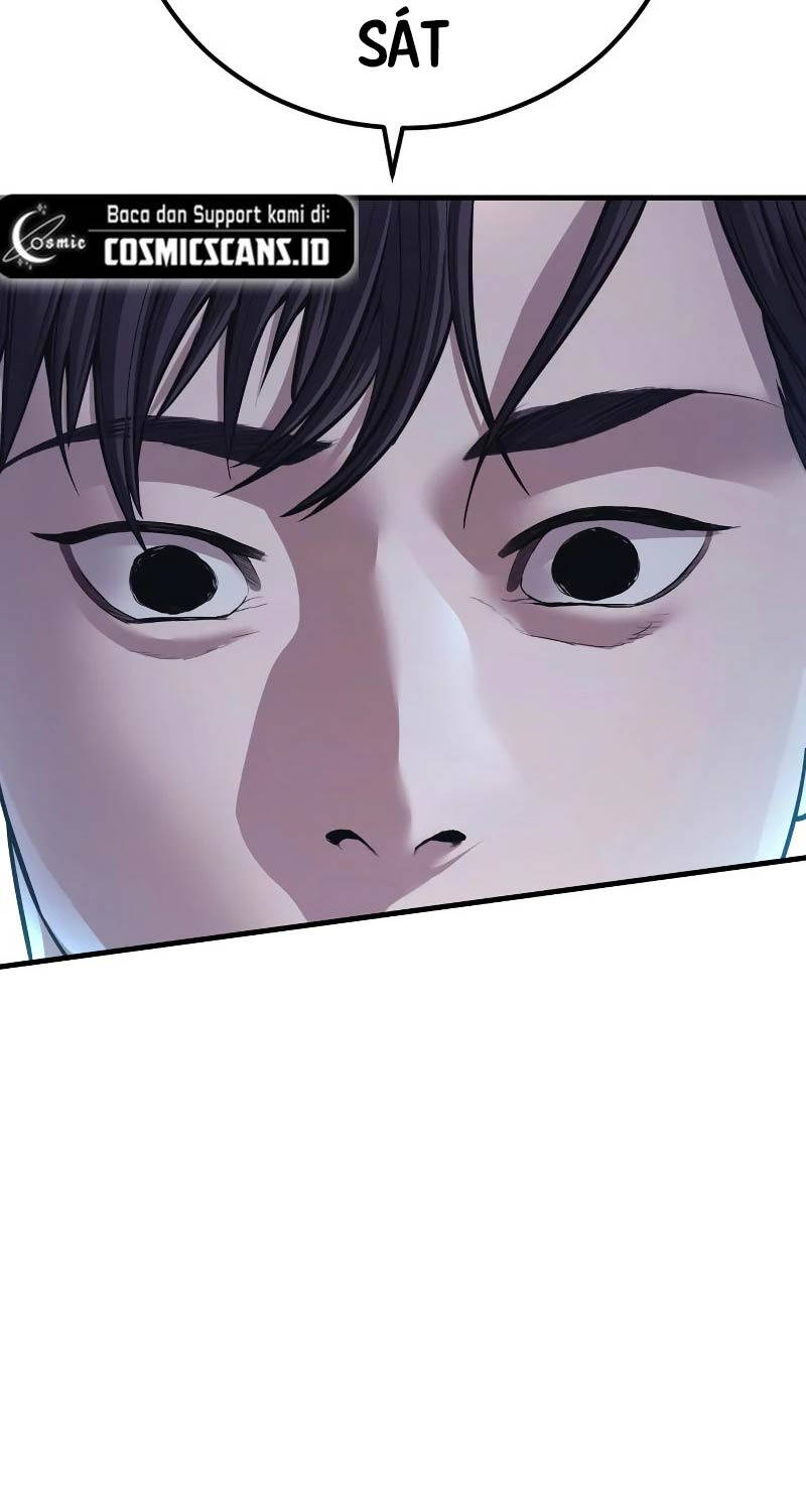 đặc vụ kim chapter 149 155