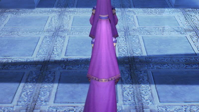 lâm uyên kiếp chapter 12 31