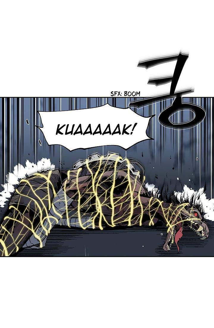 khát vọng trỗi dậy chapter 28 47