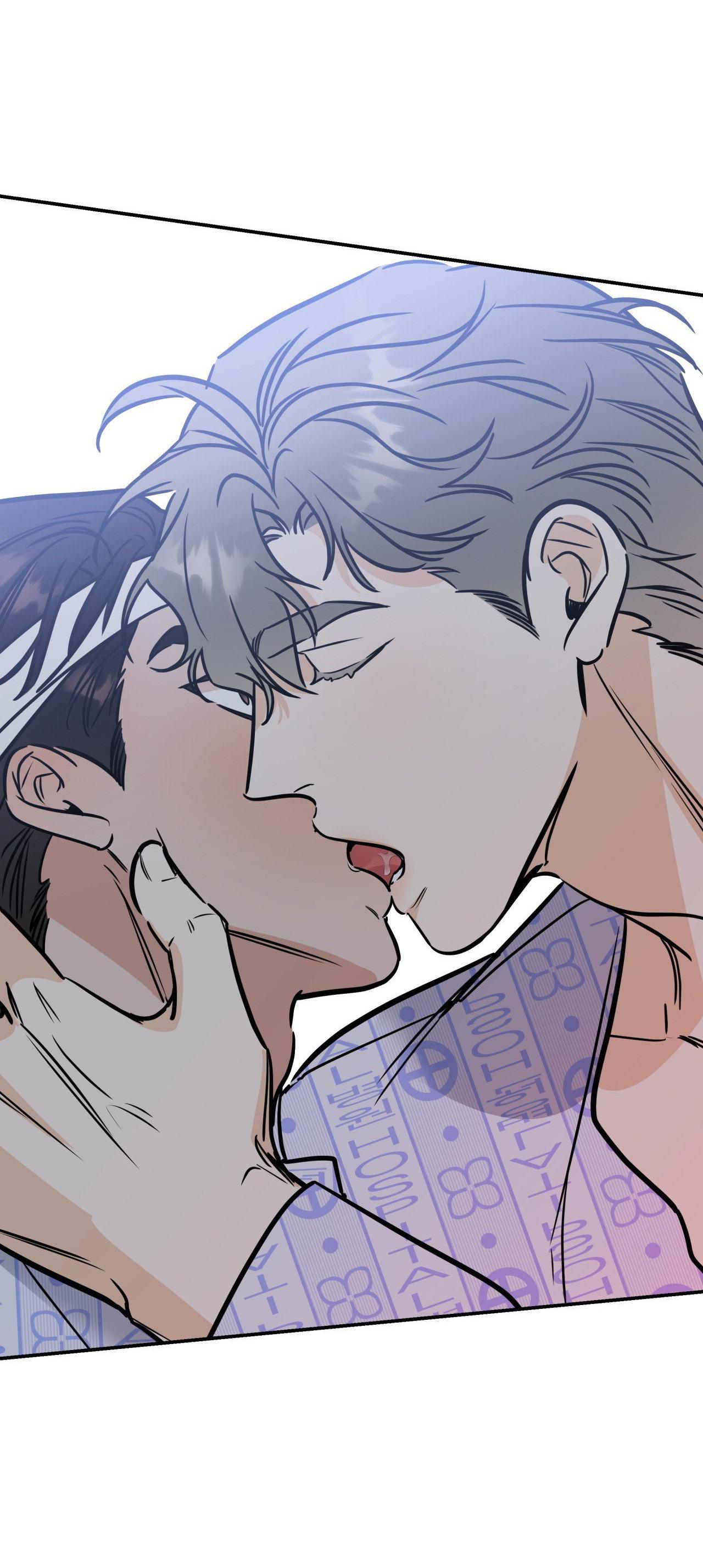 lệnh cứu rỗi chapter 12 58