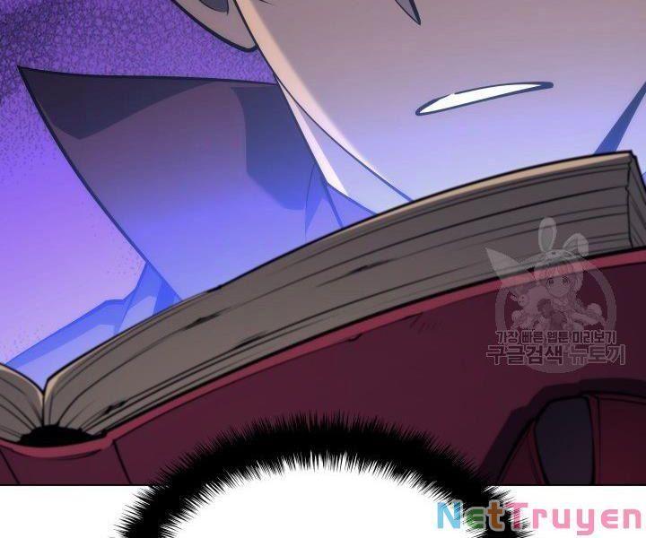 vượt qua giới hạn chapter 122 255