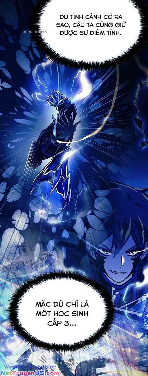 tiêu diệt ác nhân chapter 113 33