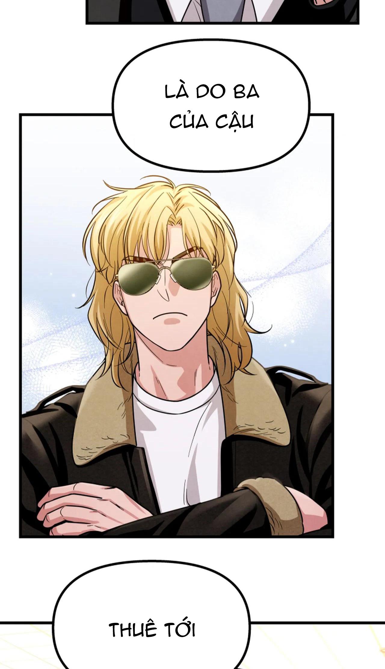 (np)những ngày mù sương chapter 12 4