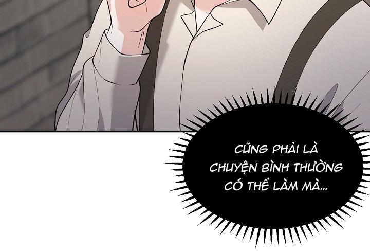 phân tán chapter 24 86