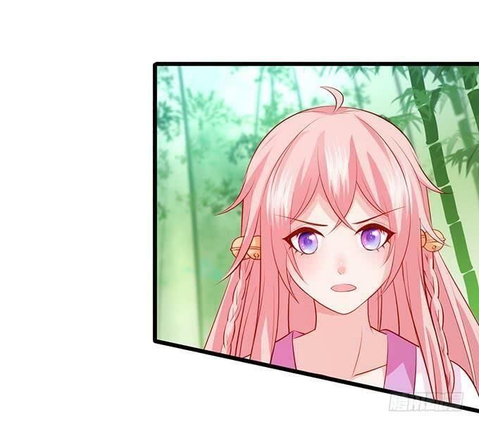 hồ tiên hung bạo chapter 127 5