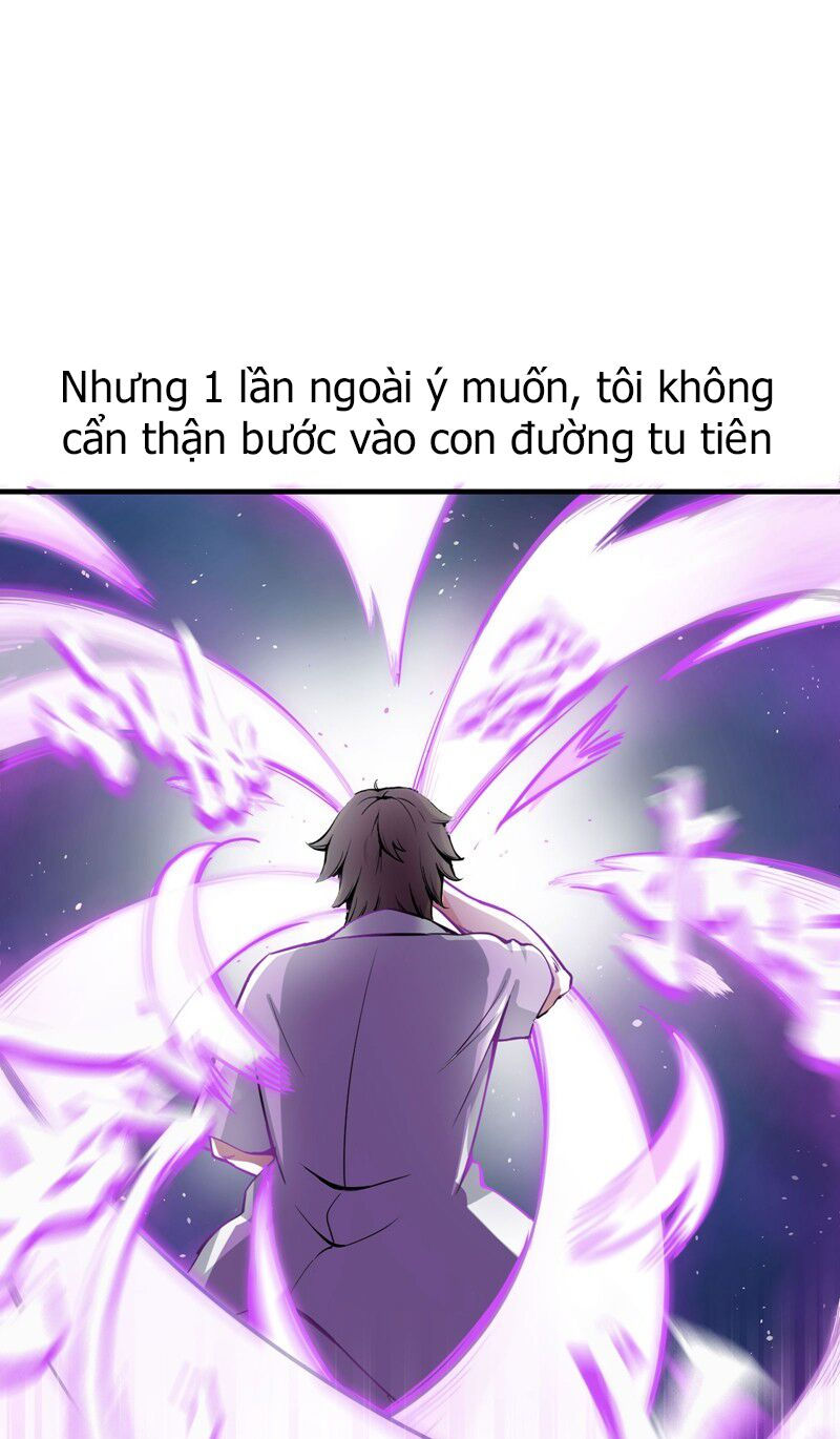 tối cường thần y tại đô thị chapter 0 9