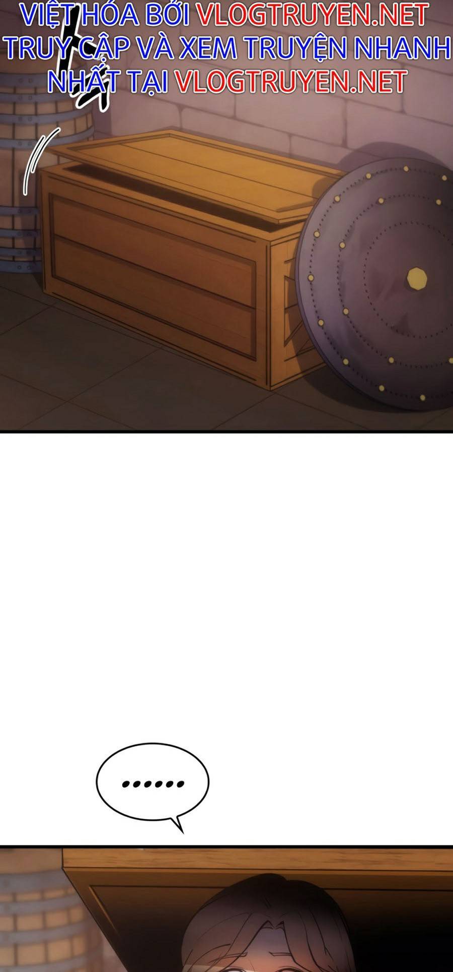 tái sinh ở dị giới, tôi từ công chức trở thành chiến thần chapter 11 53