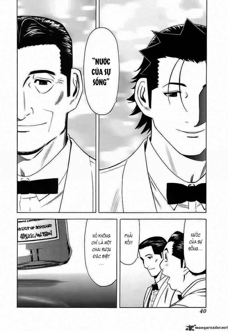 bartender chapter 33 14