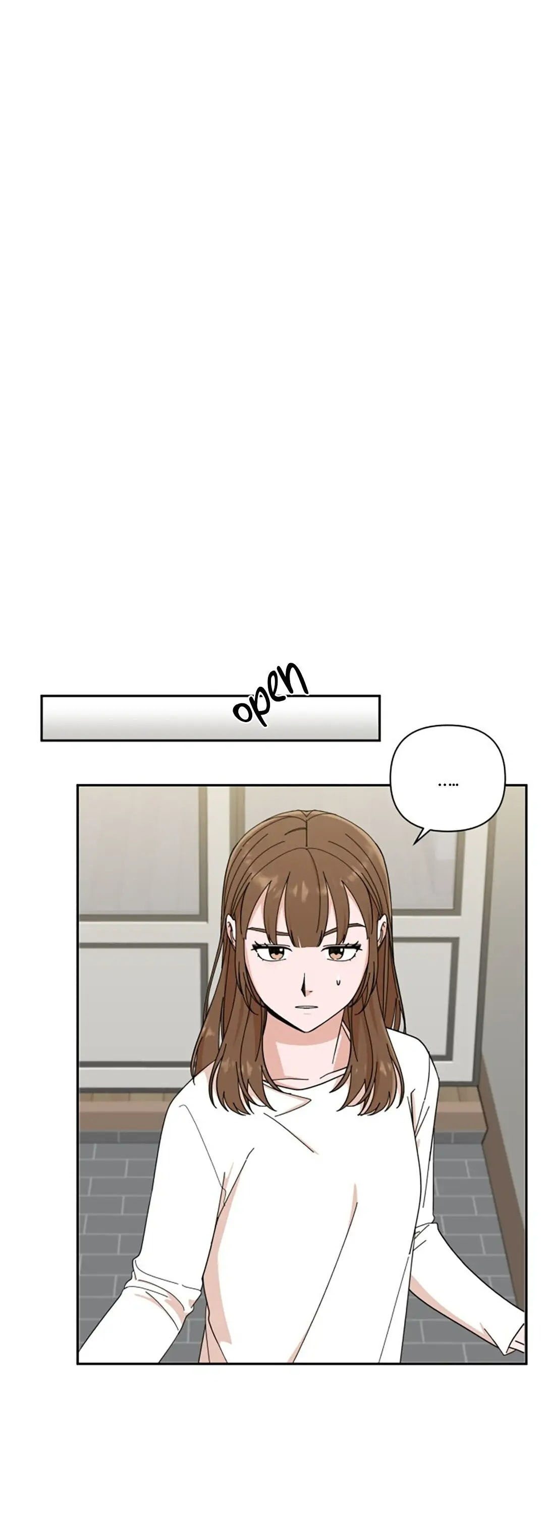 chàng trai ngọt ngào chapter 2.2 1