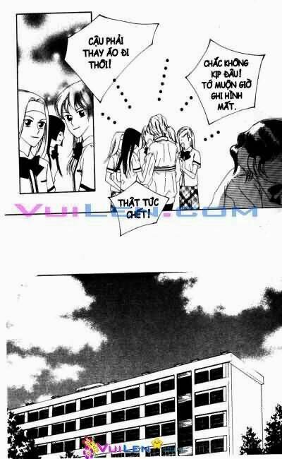 phép màu chapter 1 40