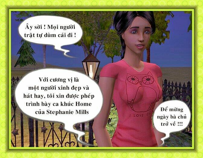 bella's story chapter 6.3 49